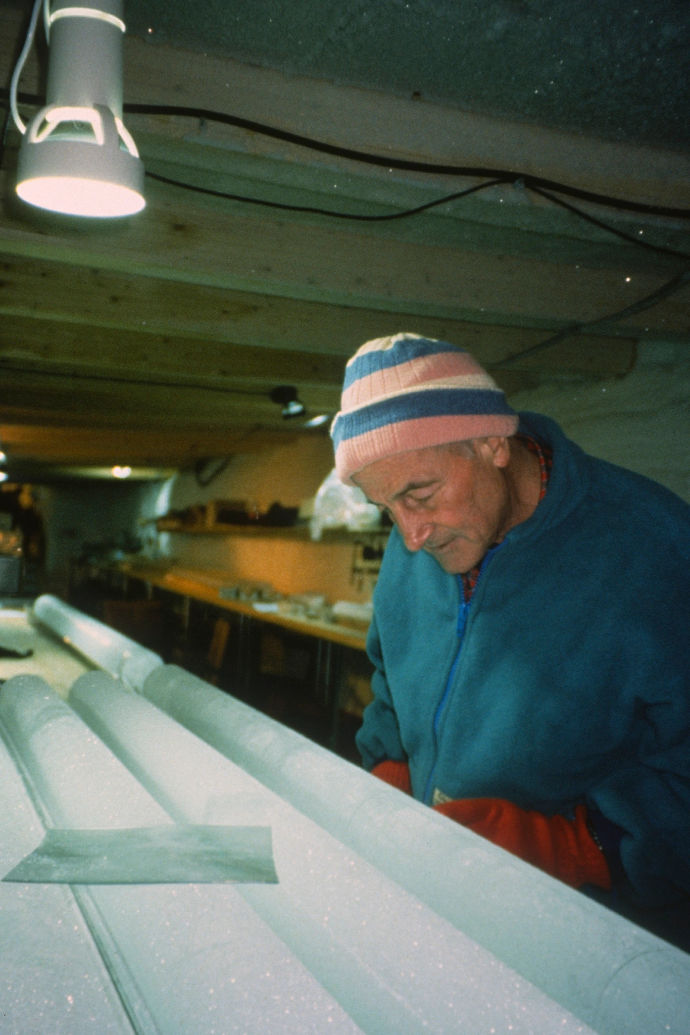 cnrs_00000001_1058