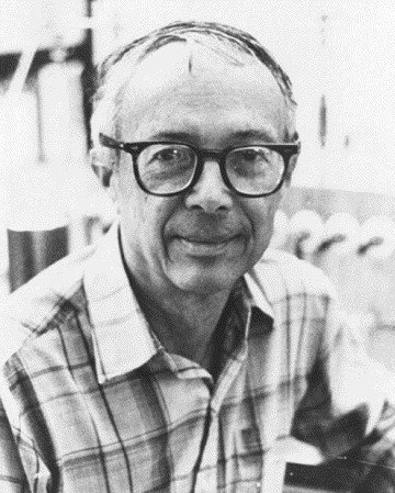 emiliani