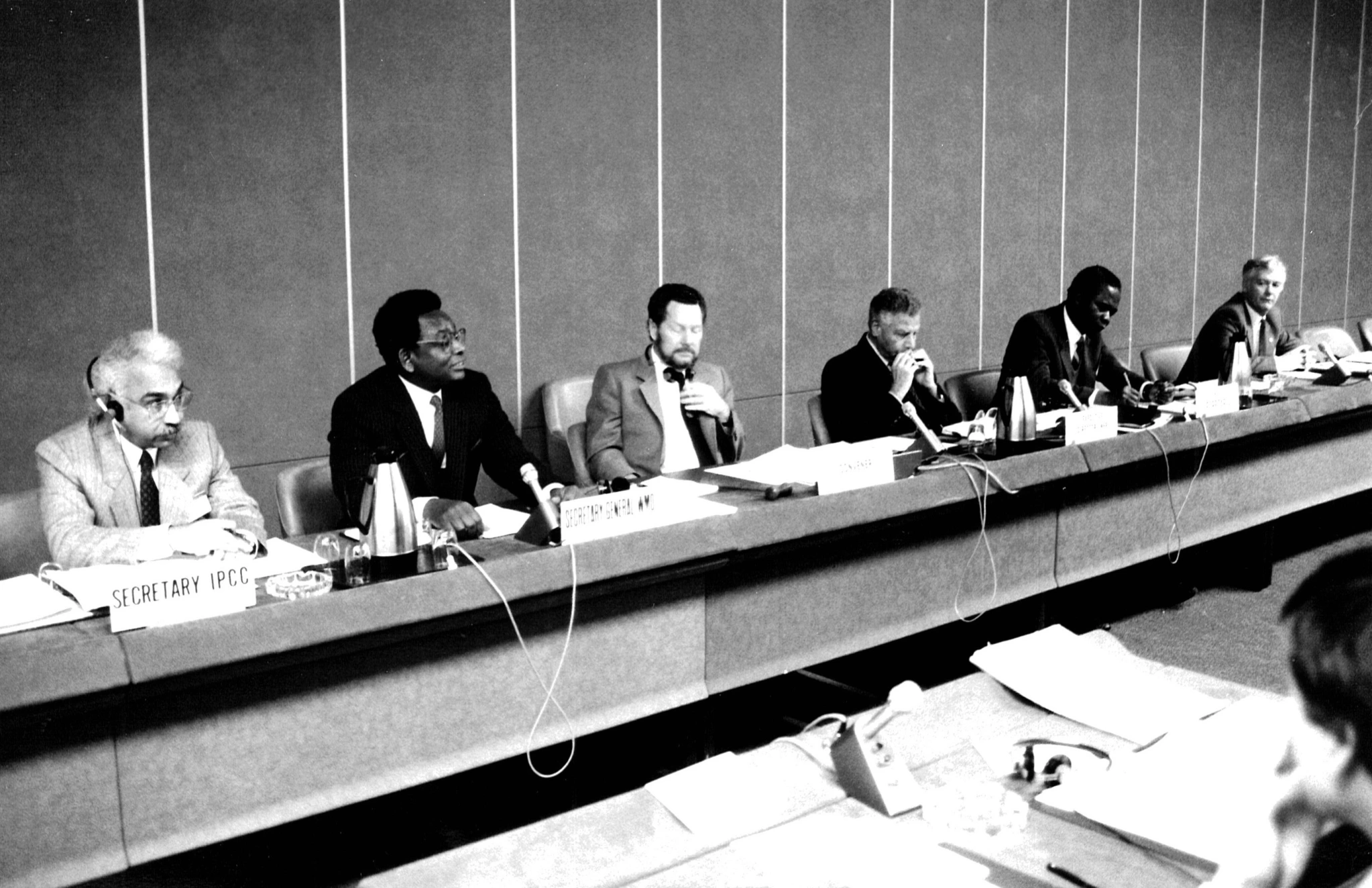 ipcc_history1
