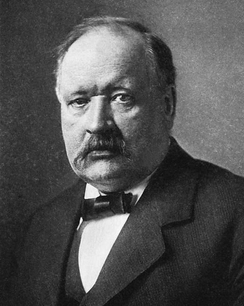 arrhenius21