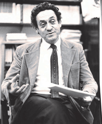 jule_gregory_charney1