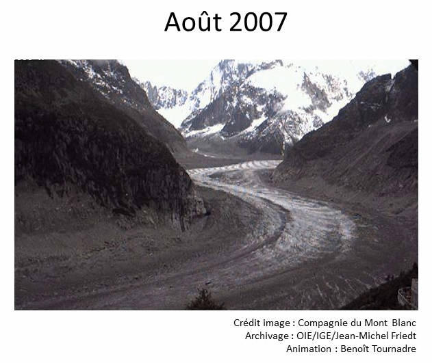 mer_de_glace_timelapse_2007_2021_vf_no_rewind