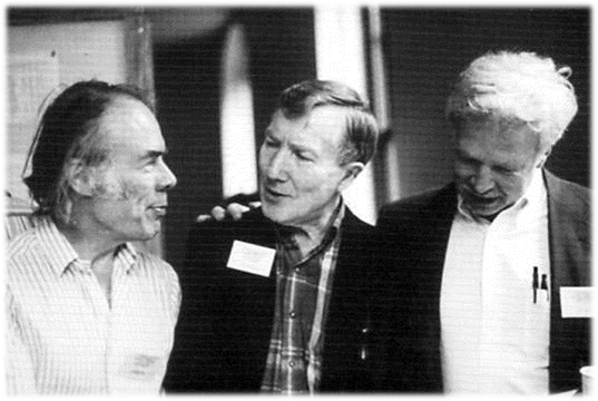 shackleton_imbrie_hays